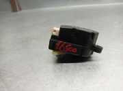 Heizlüfter A2308210251 Mercedes-Benz CL (215) Coupé 5.0 CL-500 V8 24V (M113.960)