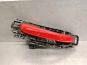 Türgriff Außen Rechts Vorne A0997601659 Mercedes-Benz A (177.0) Schrägheck 1.5 A-180d (OM608.915(K9K-U8))