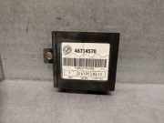 Startunterbrechung 46734570 Fiat Punto I (176) Schrägheck 55 1.1 Fire SPI (176.A.6000)
