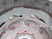 Kupplungsset 9813700880 Peugeot II (UB_, UP_, UW_, UJ_) 1.2 PureTech 100