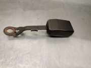 G?rtelschnalle Links Vorne 8973QX Citro?n C8 (EA/EB) Gro?raumlimousine 2.0 HDi 16V (DW10UTED4(RHK)) DW10UTED4(RHK)