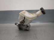 Hauptzylinder 585101Y100 Kia Picanto (TA) SchrÃ¤gheck 1.0 12V (G3LA)