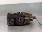 T?rschloss Rechts Hinten BL2A72310D Mazda 323 Fastbreak (BJ14) Schr?gheck 2.0 DiTD 16V (RF4F)