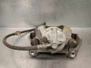 Lichtschalter 9116614 Opel Combo Tour (Corsa C) Großraumlimousine 1.3 CDTI 16V (Z13DT)