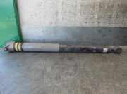 Stoßdämpfer Rechts Hinten Ford + Ti-VCT CAT (3 cil.)