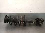 Sto?d?mpfer Links Vorne KD4534900A Mazda CX-5 I (KE,GH) SUV 2.2 Skyactiv D 16V High Power 4WD (SH)