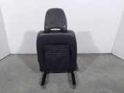 Sitz Rechts Vorne 39895138 Volvo XC90 I SUV 2.5 T 20V (B5254T2)