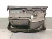 Handschuhfach 8L1857095 Audi A3 (8L1) Schrägheck 1.9 TDI 110 (ASV)