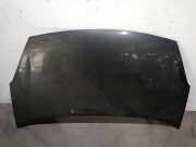 Motorhaube 7901P7 Peugeot Partner Tepee (7A/B/C/D/E/F/G/J/P/S) GroÃŸraumlimousine 1.6 HDI 90 16V Phase 1 (DV6ATED4(9HX))
