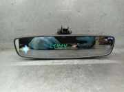 Innenspiegel 3G0857511AF Skoda Octavia (NXAA) Liftback 1.5 TSI e-TEC 16V (DFYA)