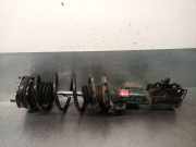 Stoßdämpfer Rechts Vorne 1848801 Ford Transit Courier Van 1.5 TDCi 75 (UGCB)
