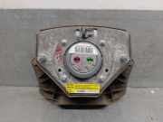 Airbag Lenkrad 30698394 Volvo XC90 I SUV 2.4 D5 20V (D5244T4)