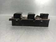 Schalter F?r Elekt. Fensterheber Links Vorne 83071AJ030 Subaru Legacy Wagon (BR) Kombi 2.0 D 16V (EE20)