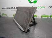 Klimakondensator 869342E Fiat BERLINA (188) 1.2 CAT