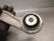 Querlenker Rb A2043502206 Mercedes-Benz E (W213) Limousine E-350d 3.0 V6 24V (OM642.855)