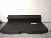 Hutablage 96843207ZE Peugeot 3008 I (0U/HU) Großraumlimousine 1.6 HDiF 16V (DV6C(9HD))