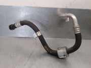Klima Leitung 52035150 Fiat 500X (334) SUV 1.4 Multi Air 16V (55263624)