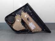 Türverkleidung Links Hinten 5G6867211 Volkswagen VII LIM. (BQ1) 1.6 TDI