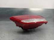 Rücklicht Rechts In Der Heckklappe 92404D4050 Kia Optima (JFA) Limousine 1.7 CRDi 16V (D4FD-L)