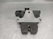 Heckschloss 3M51R442A66AN Ford C-MAX (DM2) 2.0 TDCi