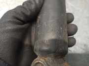 Tank 9812914780 Citroën CITROËN CACTUS 1.6 BlueHDi 100