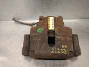Bremssattel Rechts Vorne 04879242AC Chrysler BERLINA (JR41) 2.0 LE