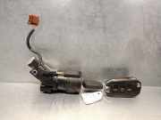 Zündschloss 9663123380 Peugeot 308 SW (L4/L9/LC/LJ/LR) Kombi 5-drs 1.5 BlueHDi 130 (DV5RC(YHZ))