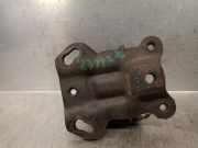 Motorhalter Links 22173130 Chevrolet USA Camaro Convertible Cabrio 3.8 V6 (L36)