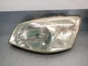 Scheinwerfer Links 921101C010 Hyundai Getz Schrägheck 1.3i 12V (G4EA)