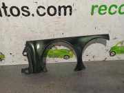 Scheinwerfer Rechts HNA4650AD Jaguar XJ6 (X300) Limousine 4.0 24V (9JPFRB)