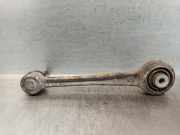 Querlenker Links Hinten Oben 33322348886 BMW 5 serie (E39) Limousine 525d 24V (M57-D25)