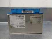 Steuergerät Automatik Getriebe 7522980 BMW 5 serie (E39) Limousine 530i 24V (M54-B30(306S3))