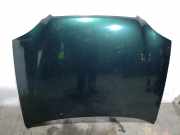 Motorhaube 5730065G01 Suzuki Baleno (GC/GD) Limousine 1.6 16V (G16B)
