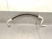 Klima Leitung 9834116480 Peugeot 308 (F3/FB/FH/FM/FP) SchrÃ¤gheck 5-drs 1.6 16V HYbrid 180 (EP6FADTXHPE(DGX))