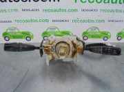 Lichtschalter 0K56A66120A Kia II (GQ) 2.9 CRDi