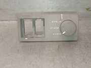 Lichtschalter 200003207 Kia Sorento I (JC) SUV 2.5 CRDi 16V VGT (D4CB)