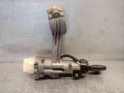 Zündschloss 8190017A50A Hyundai Getz Schrägheck 1.3i 12V (G4EA)