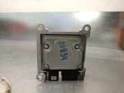 Steuerger?t Airbag 8M5T14B321BE Ford Focus 2 Wagon Kombi 1.6 TDCi 16V 110 (G8DA)