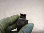 Schalter Für Elekt. Fensterheber Rechts Hinten 4M0959855 Audi A4 Avant (B9) Kombi 2.0 TDI Ultra 16V (DEUA)