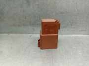 Relais 17325003001 Peugeot 508 SW (F4/FC/FJ/FR) Kombi 2.0 16V BlueHDi 160 (DW10FCC(EHY))