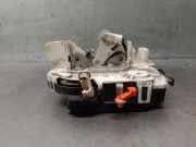 T?rschloss Links Vorne P04569409AG Jeep Compass I (MK49) SUV 2.0 CRD 16V 4x4 (BYL)