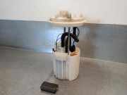 Tankschwimmer 0580314020 Lancia Ypsilon (843) Schr?gheck 1.4 16V (843.A.1000)