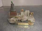 Türschloss Rechts Vorne 9PINES Fiat Ulysse (220) Großraumlimousine 2.0 i.e. Turbo EL,HL (XU10J2TE(RGX-3))