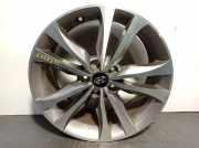 Felge 529102W280 Hyundai Santa Fe III (DM) SUV 2.2 CRDi R 16V 4x2 (D4HB)