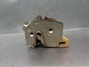 Türschloss Links Hinten A1247300735 Mercedes-Benz E (W124) Limousine 3.0 300 E (M103.983)