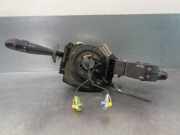Lichtschalter 8200260781 Renault II (BG0/1_) 1.9 dCi (BG08, BG0G)