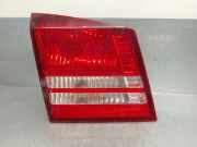 Rücklicht Links In Der Heckklappe 04806369AD Dodge Journey Großraumlimousine 2.0 CRD 16V (BWD)