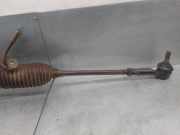 Lenkgetriebe BL4C32110A Mazda 323 Fastbreak (BJ14) Schrägheck 2.0 DiTD 16V (RF4F)