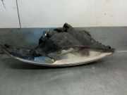 Scheinwerfer Links 1678012 Ford Mondeo IV Limousine 2.0 TDCi 140 16V (QXBA)