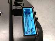 Tachoeinheit Kmh 3B1919860 Volkswagen Passat (3B2) Limousine 1.9 TDi 110 (AFN) AFN